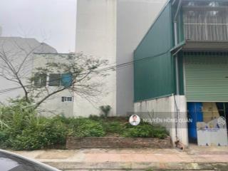 Bán đất tại vành đai 3.5, vân canh, 40 m2 = 7.79 tỷ.  0977 507 ***