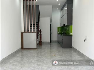 Bán nhà riêng 35 m2,tại vân canh, hoài đức, ô tô đỗ cửa.  0977 507 ***