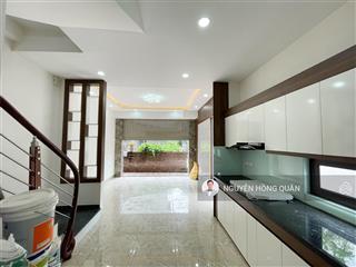 Bán nhà riêng 31,5m2 cuối đường trịnh văn bô, vân canh, ô tô đỗ cửa, ngõ thông