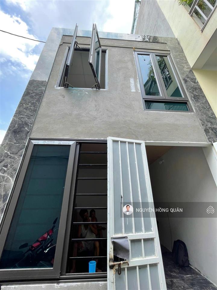 Bán nhà riêng phường phương canh,dt 39m2 = 4.4 tỷ. 0977 507 ***.