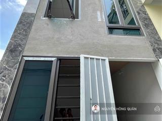 Bán nhà riêng phường phương canh, dt 39m2 = 4.4 tỷ.  0977 507 ***