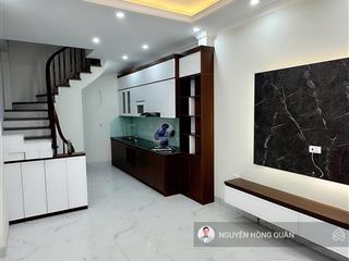 Bán gấp nhà riêng dt 36m2 x 4 tầng tại vân canh, giảm giá còn 5,25 tỷ.  0977 507 ***