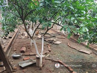 ( đất hòe thị) chính chủ bán 70m2 đất trịnh văn bô, giá chỉ hơn 8 tỷ. 0977 507 ***