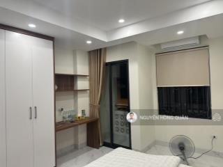 (chdv phương canh) chính chủ bán chdv 48m2 x 6 tầng = 11 tỷ 499.  0977 507 ***