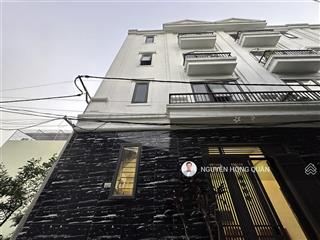 ( giảm giá sốc) bán nhà riêng tại vân canh, hoài đức, hà nội, 4,6 tỷ, 30m2