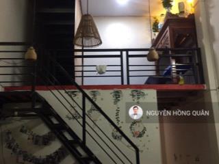 ( duy nhất )bán nhà riêng tại phương canh, 5,2 tỷ, 30m2, giá tốt hot!