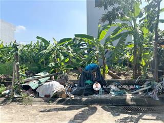 (bán gấp) bán đất dịch vụ lại yên, hà nội, dt 55m2 giá chỉ 7.53 tỷ.  0977 507 ***