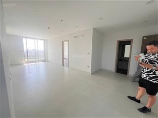 Chính chủ cần bán căn 3pn2vs tòa k3, dt 102m2 bc đông nam,ko đối rác. giá 7. 5tỷ tại khai sơn city