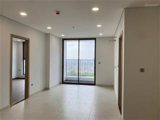 Cần chuyển nhượng căn hộ 2pn2vs dt 89.5m, tòa k3 nội thất cơ bản giá bán 6tỷ tại khai sơn city
