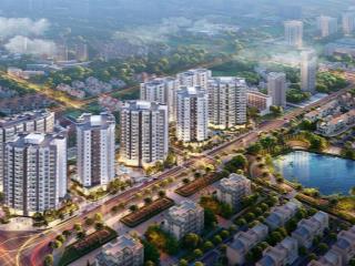 Cập nhật các căn chuyển nhượng giá tốt nhất le grand jardin sài đồng. giá thực tế không đăng ảo