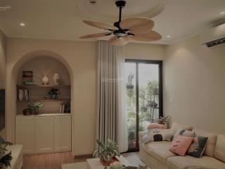 Chính chủ cần bán căn góc 2pn2vs,tòa l4,dt 71m full đồ giá bán 5 tỷ le grand jardin sài đồng