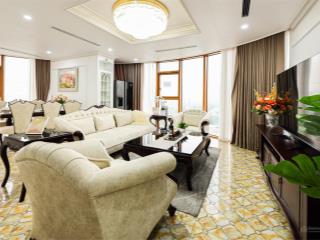 Quỹ căn vip tầng đẹp hướng đẹp giá siêu tốt tại qms tố hữu, hà đông