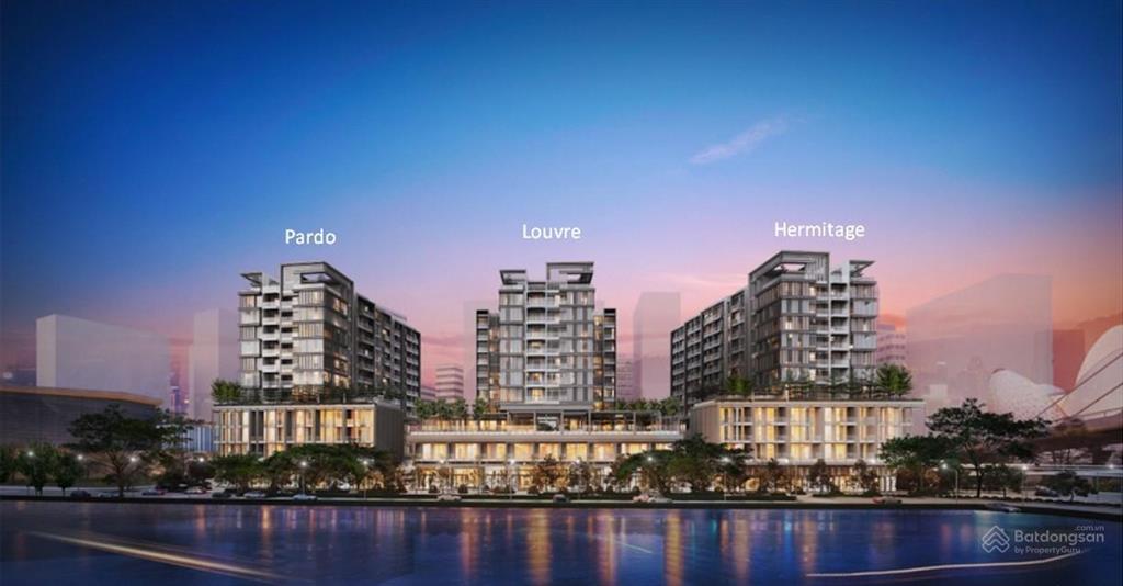 Bán shop 75 tỷ đã có sổ galleria, đang cho thuê kinh doanh tốt 150 triệu/tháng, làm việc chính chủ