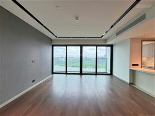 Siêu phẩm 3pn góc 145m2 grand marina trực diện sông sài gòn công hậu 0909 903 ***