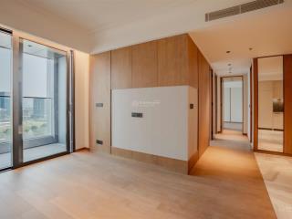 Bán 3pn 120m2 grand marina, view toàn cảnh sông sài gòn, làm trực tiếp chủ nhà  0909 903 ***