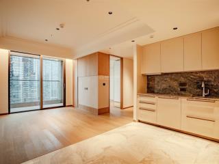 Bán 2pn 78m2 grand marina, view sông sài gòn, làm trực tiếp chủ nhà  công hậu 0909 903 ***