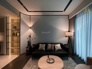 Bán nhanh 1pn 57m2 grand marina, view sông sài gòn, làm trực tiếp chủ nhà  công hậu 0909 903
