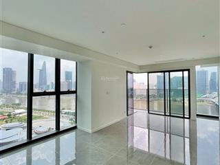 Bán 3pn hoa hậu opera view toàn cảnh q1, sông sài gòn, cầu ba son và hồ bơi nội khu 0909 903 ***