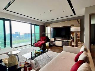 Bán căn 3pn góc grand marina view ngắm pháo hoa, toàn cảnh sông sài gòn, làm trực tiếp chủ nhà