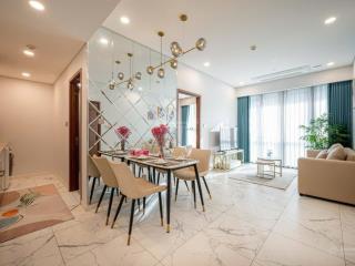 Sốc bán 2pn galleria tầng cao view vĩnh viễn quận 1, sông sài gòn và cầu ba son, làm trực tiếp chủ