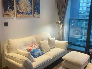 Bán 1pn rẻ nhất grand marina sài gòn, view ngắm pháo hoa, làm việc chính chủ, xem nhà nhanh