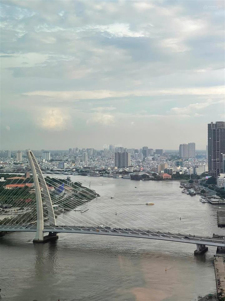 Bán 1pn rẻ nhất grand marina sài gòn, view ngắm pháo hoa, làm việc chính chủ, xem nhà nhanh