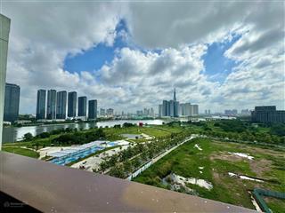 Bán căn loft thông tầng 3pn galleria, người nước ngoài có thể mua, view sông sài gòn và landmark 81