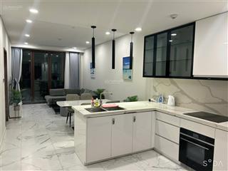Bán 2pn rẻ nhất galleria, view quận 1 và sông sài gòn, ban công rộng công hậu 0909 903 ***