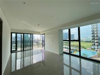 Bán căn 3pn tầng cao rẻ nhất opera, view toàn cảnh quận 1, cầu ba son, sông sài gòn, hồ bơi vô cực