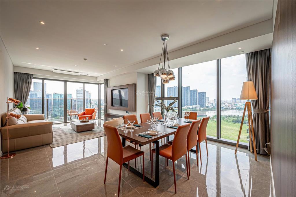 Công hậu  quản lý sản phẩm hàng bán opera tốt nhất 12/2025, làm việc trực tiếp chủ, xem nhà nhanh