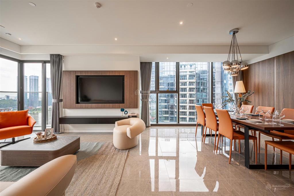 Công hậu  quản lý sản phẩm hàng bán opera tốt nhất 12/2025, làm việc trực tiếp chủ, xem nhà nhanh