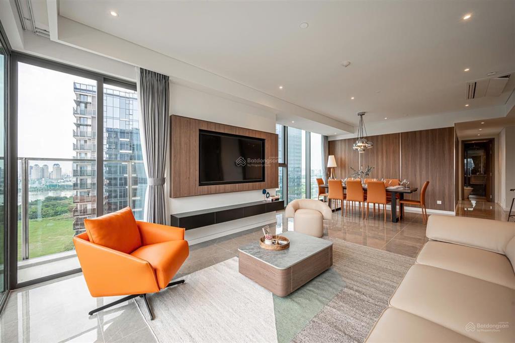 Công hậu  quản lý sản phẩm hàng bán opera tốt nhất 12/2025, làm việc trực tiếp chủ, xem nhà nhanh