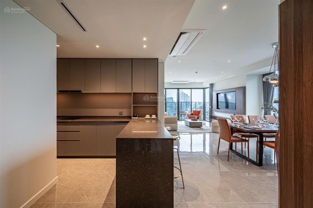 Công hậu  quản lý sản phẩm hàng bán opera tốt nhất 12/2025, làm việc trực tiếp chủ, xem nhà nhanh