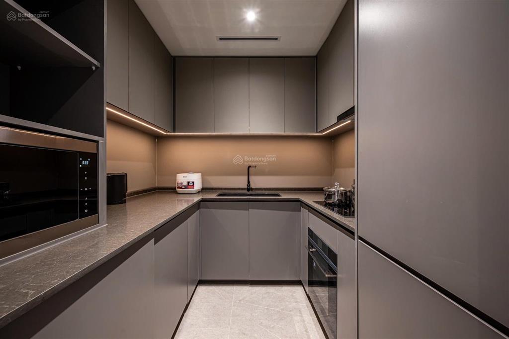 Công hậu  quản lý sản phẩm hàng bán opera tốt nhất 12/2025, làm việc trực tiếp chủ, xem nhà nhanh