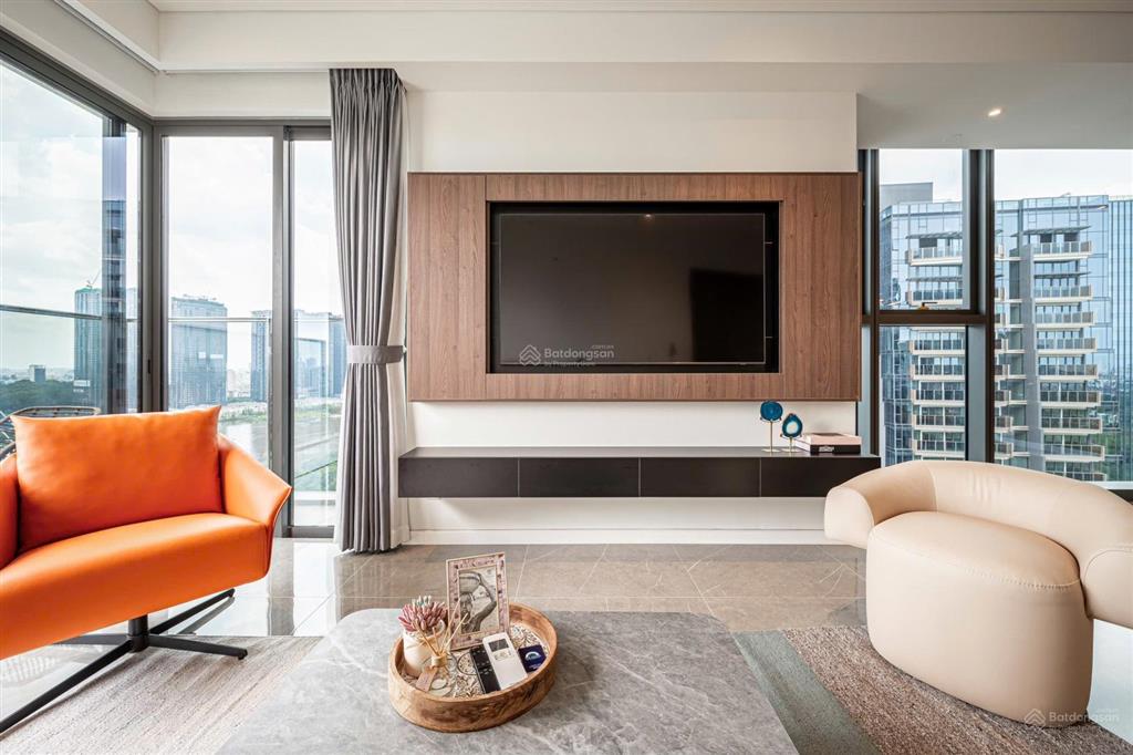 Công hậu  quản lý sản phẩm hàng bán opera tốt nhất 12/2025, làm việc trực tiếp chủ, xem nhà nhanh