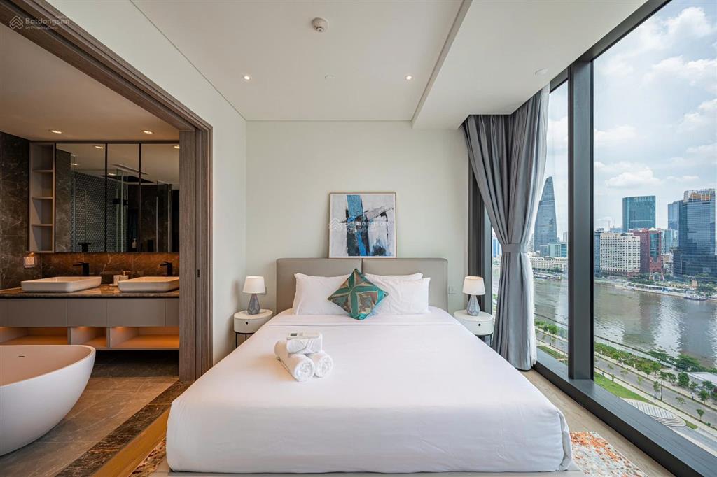 Công hậu  quản lý sản phẩm hàng bán opera tốt nhất 12/2025, làm việc trực tiếp chủ, xem nhà nhanh