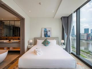 Công hậu  quản lý sản phẩm hàng bán opera tốt nhất 12/2025, làm việc trực tiếp chủ, xem nhà nhanh