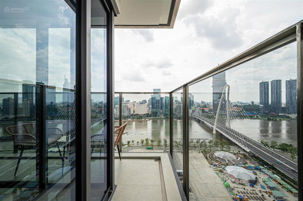 Công hậu  quản lý sản phẩm hàng bán opera tốt nhất 12/2025, làm việc trực tiếp chủ, xem nhà nhanh