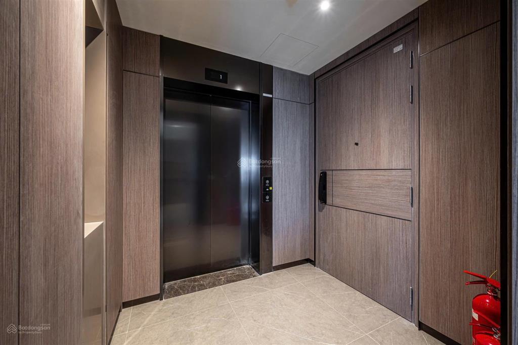 Công hậu  quản lý sản phẩm hàng bán opera tốt nhất 12/2025, làm việc trực tiếp chủ, xem nhà nhanh