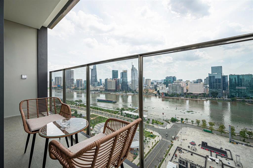 Công hậu  quản lý sản phẩm hàng bán opera tốt nhất 12/2025, làm việc trực tiếp chủ, xem nhà nhanh