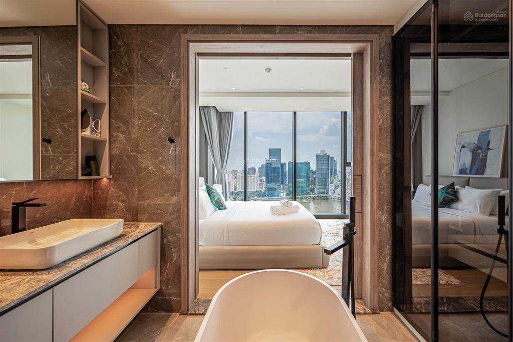 Công hậu  quản lý sản phẩm hàng bán opera tốt nhất 12/2025, làm việc trực tiếp chủ, xem nhà nhanh