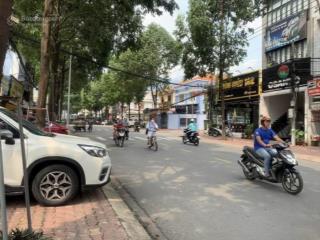 Cơ hội vàng lô đất trung tâm an viễn, trảng bom, đồng nai đầu tư cực tốt!