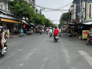 Lô đất tại thành phố thủ dầu một . mua ở xây nhà rất đẹp.