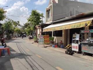 Đất mặt tiền đường nhựa đt 722 giá cực rẻ. chỉ vài trăm