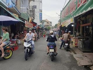 Bán đất đẹp phước an  hớn quản (đồng nai mới), bình long  bình phước