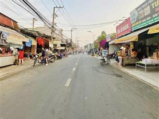 Chính chủ bán lô đất đẹp tại minh thạnh  dầu tiếng, tp.hcm mới