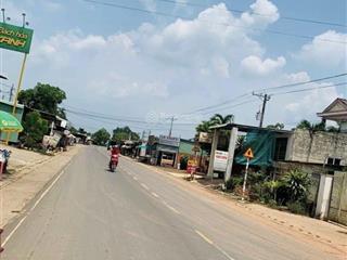 Cần bán lô đất đẹp tại định an vị trí tiềm năng đầu tư