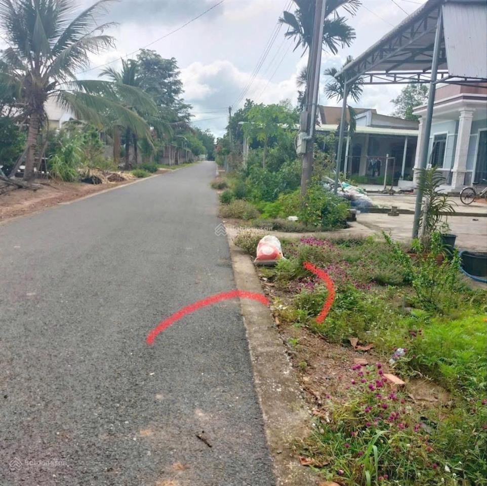 Khu vực định an . khu du lịch sinh thái dầu tiếng. khu công nghiệp định an