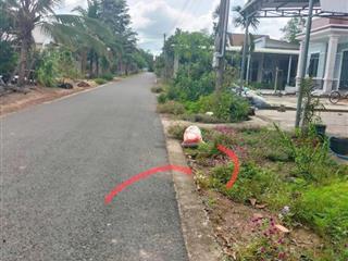 Khu vực định an . khu du lịch sinh thái dầu tiếng. khu công nghiệp định an