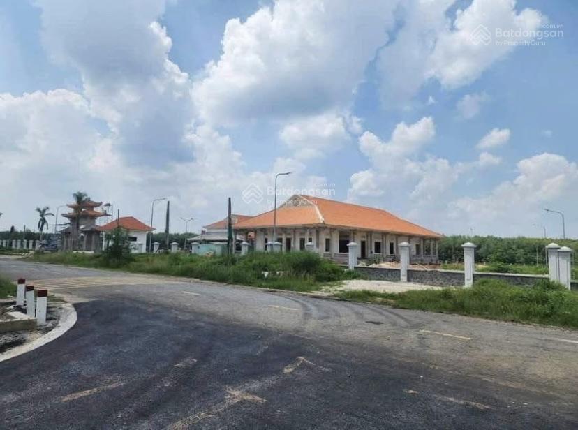 Bán đất mặt tiền đường 704 ngang 12m, dài 49m vị trí kinh doanh đắc địa